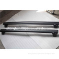Hot sale !!!2011 - 2015 for Jeep Grand Cherokee Roof Rack